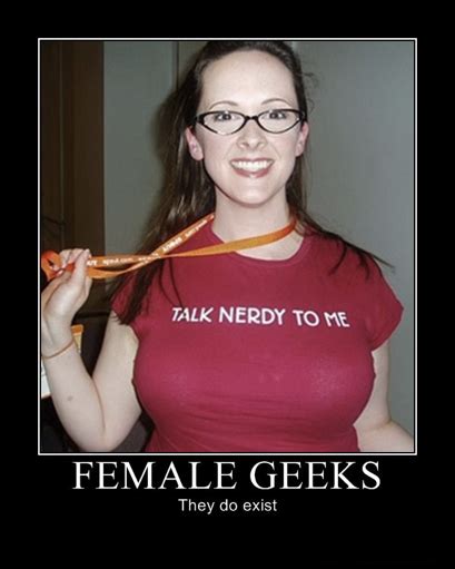 nerd sexo|nerd sex Search